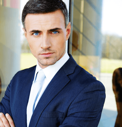Jhon Walker